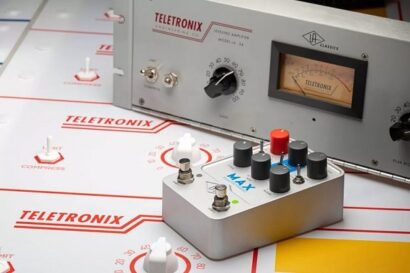 The Hottest Pedals And Effects Of 2023 (So Far)
