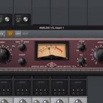 The Hottest Plug-Ins And Software of 2019 (So Far)