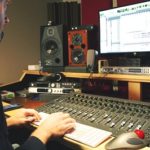 Hybrid Mixing Techniques: Leveraging The Best Of In The Box And Out Of The Box Environments
