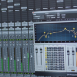 Tips for In The Box Mixing