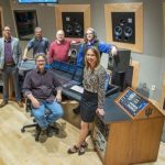 Indiana University's Jacobs School of Music Upgrades With Avid S6 + ATC Monitors