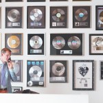 Make Your Mark With Kevin Augunas of Fairfax Recordings