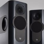 First Listen: A Review of Kii Audio Three Active Studio Monitors