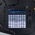 How To Get Started With MIDI And MIDI Controllers