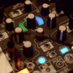 Make Noise Morphagene Offers Endless Possibilities For Synth Fans
