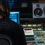 The Mastering Engineer's Checklist For A Mix Engineer