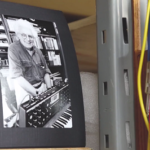 Vintage King's Inside Look At Moog Music