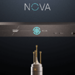 Trinnov Audio Launches New NOVA Optimizer