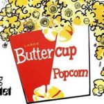 Hot Stuff: The History of Gershon Kingsley's "Popcorn"