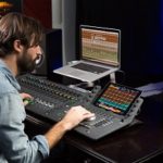 Avid Announces New Updates And Features For Pro Tools 2019.5