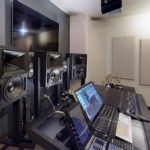 SNAPSOUND Gets Dolby Atmos Certified With Help From Vintage King