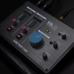 Win A Solid State Logic SSL2+ Interface From Vintage King!