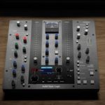 Solid State Logic Expands DAW Tool Offerings With UC1 Plug-In Controller