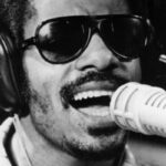 Keep On Learnin': A Look At Stevie Wonder's Innervisions, 50 Years Later