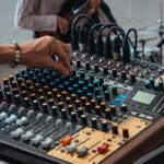 Tascam Model 16 And Model 24 Offer New Mixer/Interface Solution
