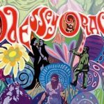 Time Of The Season: The Making of The Zombies' Odessey and Oracle