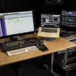 Five Ways Trinnov D-Mon Will Supercharge Your Studio