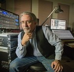 Trinnov Provides Studio Vet Don Setaro With The Essentials For Mixing