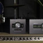 First Listen: Universal Audio Apollo Twin X And Apollo x4 Thunderbolt 3 Audio Interfaces