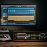 Five Reasons You Should Download Universal Audio's LUNA Recording System Right Now