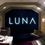 Universal Audio Unveils New LUNA Recording System