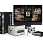 Bring Home Every UAD Plug-In With Universal Audio Ultimate 8 And Save Big