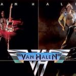 Turn Me Up Real Loud: The Making of Van Halen's Debut