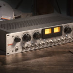 Warm Audio Introduces New WA-MPX Tube Preamps