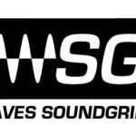 What Is Waves SoundGrid And Why Do Studios Need It?