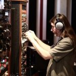 Vintage King’s Annual Winter NAMM Open House Takes Over Los Angeles