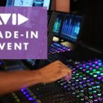 Vintage King Closes Out 2017 With Massive Avid Trade-In Event