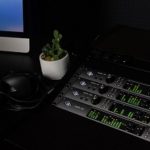 Best Selling Audio Interfaces Of 2018