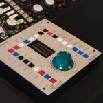 Monitor Controllers And Their Role In The Studio