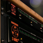 Dangerous Music Launches New 2-BUS-XT Summing Mixer