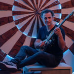 20 Questions With Dweezil Zappa