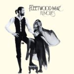 40 Years of Excess: The Making of Fleetwood Mac's Rumours