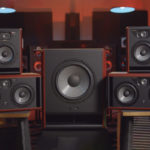Focal Introduces New ST6 Series Studio Monitors