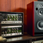 Focal Adds New Trio6 Studio Monitor To ST6 Series Lineup