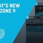 What's New With iZotope Ozone 9 Mastering Software
