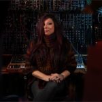 Lisa Bella Donna's Secrets To Spooky Synths