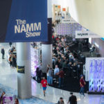 Top Ten New Releases From The 2022 NAMM Show