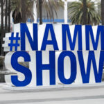 Top Ten New Releases From The 2023 NAMM Show