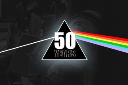 The Dark Side of the Moon at 50: What We Can Learn From Pink Floyd’s Magnum Opus In 2023
