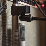 14 Essential Ribbon Microphones For Your Mic Locker