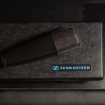 Celebrating 421 Day And The Legacy Of The Sennheiser MD 421