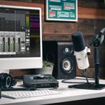 Quick Hits: Universal Audio SD-1 Dynamic Microphone
