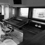 Studio Tour: Fairfax Recordings pt. 2