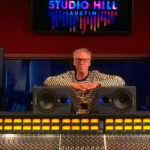 Studio Spotlight: Studio Hill Austin