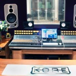 Vintage King Outfits Kore Studios With API Console And More