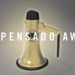The Pensado Awards Set A New Standard For Awarding Engineers And Producers